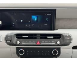 Hyundai Palisade SEL Premium 7P AWD 2026 — side view