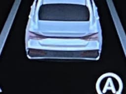Hyundai Elantra SE Sedan 2026 — side view