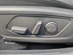 Hyundai Elantra Limited Sedan 2026 — side view