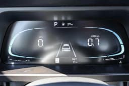 Hyundai Elantra SEL Sport Premium IVT 2026 — side view