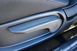 Hyundai Elantra SEL Sport Premium IVT 2026 — side view
