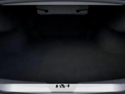 Kia K5 GT-Line Auto AWD 2026 — side view