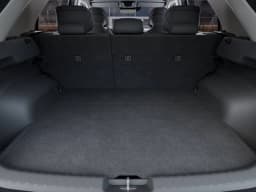 Kia Niro EV Wind FWD 2026 — side view
