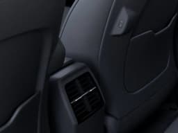 Kia Niro EV Wind FWD 2026 — side view