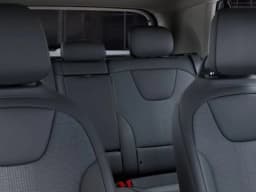 Kia Niro EV Wind FWD 2026 — side view