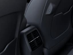 Kia Niro EV Wind FWD 2026 — side view