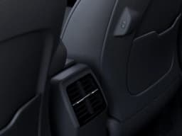 Kia Niro EX FWD 2026 — side view