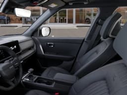 Kia Seltos X-Line S AWD 2027 — side view