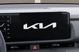 Kia Seltos X-Line S AWD 2027 — side view