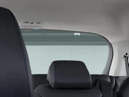 Kia Carnival LXS FWD 2026 — side view