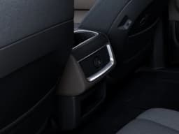 Kia Carnival LX FWD 2027 — side view