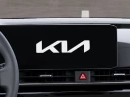 Kia Carnival SX Prestige FWD 2026 — side view