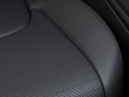 Kia Carnival SX Prestige FWD 2026 — side view