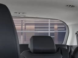 Kia Carnival Hybrid SX FWD 2027 — side view