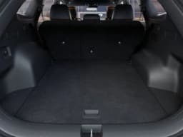 Kia Sportage Plug-In Hybrid X-Line AWD 2027 — side view