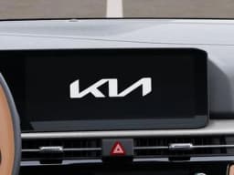 Kia Sportage Plug-In Hybrid X-Line AWD 2027 — side view