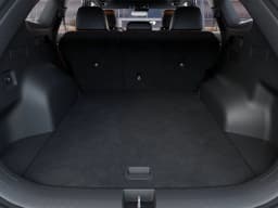 Kia Sportage Plug-In Hybrid X-Line AWD 2027 — side view