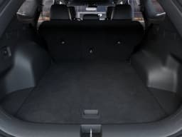 Kia Sportage Plug-In Hybrid X-Line AWD 2027 — side view