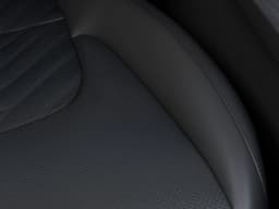 Kia Sportage Plug-In Hybrid X-Line Prestige AWD 2027 — side view