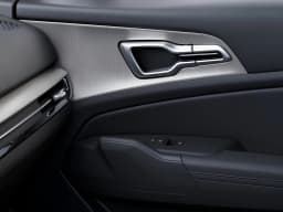 Kia Sportage Plug-In Hybrid X-Line Prestige AWD 2027 — side view