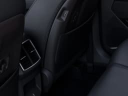 Kia Sportage Plug-In Hybrid X-Line Prestige AWD 2027 — side view