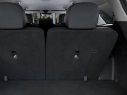 Kia Sorento Hybrid EX FWD 2026 — side view