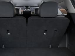 Kia Sorento Hybrid EX FWD 2026 — side view