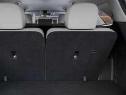 Kia Sorento Hybrid EX AWD 2026 — side view