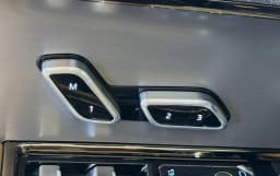 Land Rover Range Rover Sport SE P360 2026 — side view