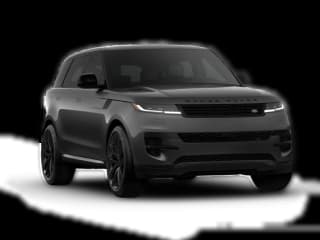 Land Rover Range Rover Sport SE P360 Land Rover Range Rover Sport SE P360