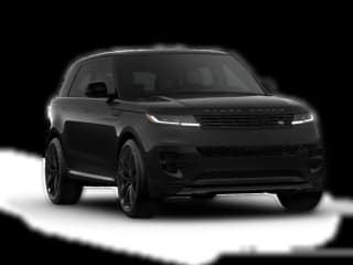 Land Rover Range Rover Sport SE P360 Land Rover Range Rover Sport SE P360