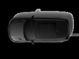 Land Rover Range Rover Sport SE P360 2027 — side view