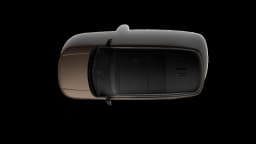 Land Rover Range Rover Autobiography P530 LWB 7 Seat 2027 — side view