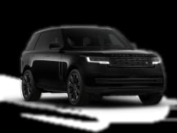 Land Rover Range Rover SE P530 SWB 2027 — side view
