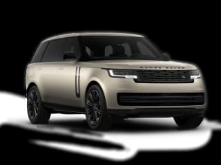 Land Rover Range Rover SE P400 LWB 7 Seat Land Rover Range Rover SE P400 LWB 7 Seat