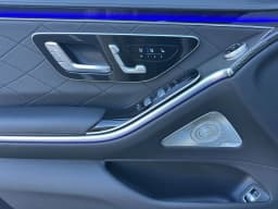 Mercedes-Benz S-Class S 580 4MATIC Sedan 2026 — side view