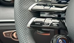 Mercedes-Benz AMG GT AMG GT 43 4-Door Coupe 2026 — side view