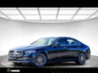 Mercedes-Benz C-Class C 300 Sedan Mercedes-Benz C-Class C 300 Sedan
