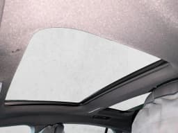 Mercedes-Benz EQS EQS 450+ Sedan 2026 — side view