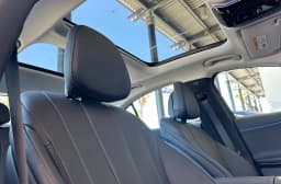 Mercedes-Benz E-Class E 350 RWD Sedan 2026 — side view