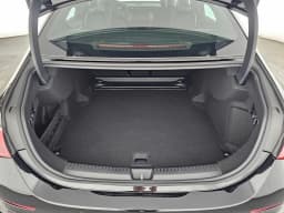 Mercedes-Benz E-Class E 350 RWD Sedan 2027 — side view