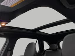 Mercedes-Benz GLC GLC 300 4MATIC SUV 2026 — side view