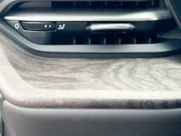 Audi Q5 Premium 2.0 TFSI quattro 2026 — side view
