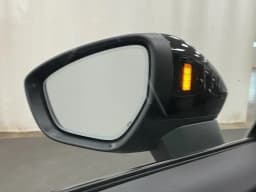 Audi Q3 S line quattro 2026 — side view