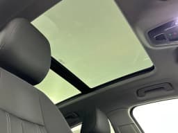 Audi Q5 Sportback Premium 2.0 TFSI quattro 2026 — side view