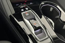 Audi Q5 Sportback Premium 2.0 TFSI quattro 2026 — side view
