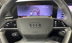 Audi Q5 Sportback Premium 2.0 TFSI quattro 2026 — side view