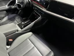Audi Q5 Sportback Premium Plus 2.0 TFSI quattro 2026 — side view