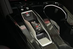 Audi Q5 Sportback Premium Plus 2.0 TFSI quattro 2026 — side view