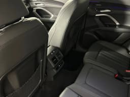 Audi Q5 Sportback Premium Plus 2.0 TFSI quattro 2026 — side view